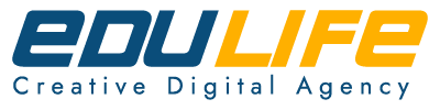Edulife IT Agency